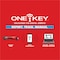Milwaukee Tool M18 FORCE LOGIC Press Tool Kit w/ ONE-KEY 1/2 in–2 in CTS Jaws, M18 FUEL Compact Band Saw, Tool-Only 2922-22, 2829-20 - alternate 10