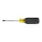 Klein Tools General Purpose Phillips Screwdriver #1 Round 603-3 - alternate 10