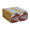 Brawny Dry Wipe, Brawny Pro Dispenser Box, Hydro-entangled HEF, 9 in x 12 1/2 in, White, 176 Sheets, 10 Pk 29322 - alternate 5