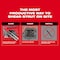 Milwaukee Tool M18 FORCE LOGIC Single Channel Strut Shear Kit 2933-21 - alternate 6