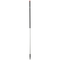 Vikan Car Wash Aluminum Handle, 59" 293752 - alternate 1