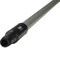 Vikan Car Wash Aluminum Handle, 59" 293752 - alternate 2