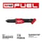 Milwaukee Tool M18 FUEL Braking Die Grinder with Lock-On Slide Switch (Tool Only) 2939-20 - alternate 5