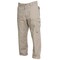 Tru-Spec Men's Tactical Pants, 38 in, Khaki, 35% Cotton, 65% Polyester 1060 - alternate 3