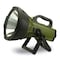 Cyclops Colossus 18 Million Candle Power Spot Li C18MIL - alternate 2