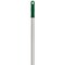 Colorcore ColorCore 51" Aluminum Handle, Green 294012 - alternate 3