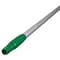 Colorcore ColorCore 51" Aluminum Handle, Green 294012 - alternate 2