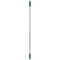 Colorcore ColorCore 51" Aluminum Handle, Green 294012 - alternate 1