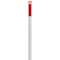 Colorcore ColorCore 51" Aluminum Handle, Red 294014 - alternate 2