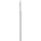 Colorcore ColorCore 51" Aluminum Handle, White 294015 - alternate 2