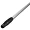 Colorcore ColorCore 51" Aluminum Handle, Black 294019 - alternate 3