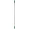 Colorcore ColorCore 59" Aluminum Handle, Green 294112 - alternate 1