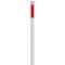 Colorcore ColorCore 59" Aluminum Handle, Red 294114 - alternate 3
