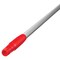 Colorcore ColorCore 59" Aluminum Handle, Red 294114 - alternate 2