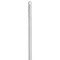 Colorcore ColorCore 59" Aluminum Handle, White 294115 - alternate 2