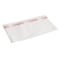 Georgia-Pacific Dry Wipe, 1 Ply, 150 Sheets, No Roll, Red, White 29423 - alternate 5