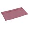 Brawny Food Prep/Bar Towel Hydroentangled Fibers 13" x 24", Red-Red Stripe 29425 - alternate 3