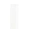 3M Heat Shrink Tube, Thin Wall, 2:1 I.D. Shrink Ratio, 0.19 in I.D. Before Shrinking, White, 4 ft FP-301-3/16-White-4'-Bulk - alternate 3