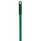 Colorcore ColorCore 50" Fiberglass Handle, Green 295012 - alternate 2