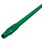 Colorcore ColorCore 50" Fiberglass Handle, Green 295012 - alternate 3