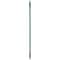 Colorcore ColorCore 50" Fiberglass Handle, Green 295012 - alternate 1