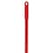 Colorcore ColorCore 50" Fiberglass Handle, Red 295014 - alternate 2