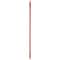Colorcore ColorCore 50" Fiberglass Handle, Red 295014 - alternate 1