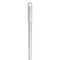 Colorcore ColorCore 50" Fiberglass Handle, White 295015 - alternate 2