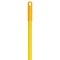 Colorcore ColorCore 50" Fiberglass Handle, Yellow 295016 - alternate 2