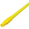 Colorcore ColorCore 50" Fiberglass Handle, Yellow 295016 - alternate 3