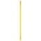 Colorcore ColorCore 50" Fiberglass Handle, Yellow 295016 - alternate 1