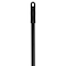 Colorcore ColorCore 50" Fiberglass Handle, Black 295019 - alternate 3