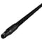 Colorcore ColorCore 50" Fiberglass Handle, Black 295019 - alternate 2