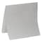 Georgia-Pacific Dry Wipe, 1 Ply, 55 Sheets, No Roll, White 29506 - alternate 5