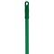 Colorcore ColorCore 57" Fiberglass Handle, Green 295112 - alternate 3