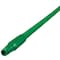 Colorcore ColorCore 57" Fiberglass Handle, Green 295112 - alternate 2