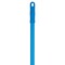 Colorcore ColorCore 57" Fiberglass Handle, Blue 295113 - alternate 3
