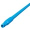 Colorcore ColorCore 57" Fiberglass Handle, Blue 295113 - alternate 2