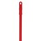 Colorcore ColorCore 57" Fiberglass Handle, Red 295114 - alternate 3