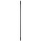 Colorcore ColorCore 57" Fiberglass Handle, Black 295119 - alternate 1