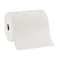Brawny Shop Towel Roll Airlaid 10" x 220 ft., White, 6PK 29516 - alternate 3