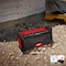 Milwaukee Tool M18 Bluetooth Jobsite Radio Tool Only 2952-20 - alternate 6