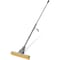 Carlisle Foodservice Pro Auto Sponge Mop, 12"x51", PK6 4030100 - alternate 5