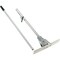 Carlisle Foodservice Pro Auto Sponge Mop, 12"x51", PK6 4030100 - alternate 1