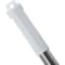 Carlisle Foodservice SS Handle, 60" L, 1", PK12 4119900 - alternate 5