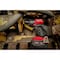 Milwaukee Tool M18 FUEL 3/8 in. Mid-Torque Impact Wrench with Friction Ring (Tool Only) 2960-20 - alternate 10