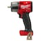 Milwaukee Tool M18 FUEL 3/8 in. Mid-Torque Impact Wrench with Friction Ring (Tool Only) 2960-20 - alternate 1