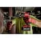 Milwaukee Tool M18 FUEL 3/8 in. Mid-Torque Impact Wrench with Friction Ring (Tool Only) 2960-20 - alternate 7