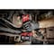 Milwaukee Tool M18 FUEL 1/2" Mid-Torque Impact Wrench w/ Friction Ring + M18 XC5.0 Battery 2962-20, 48-11-1850 - alternate 2
