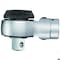Gedore Torque Wrench Head, Ratchet, 22 Z, 3/4" 8794-02 - alternate 1